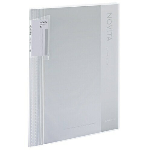 [] ֥å Υӡ(꼰)60P Ʃ -NV60T