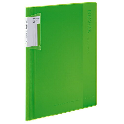 [] ֥å Υӡ(꼰)40P 饤ȥ꡼ -NV40LG