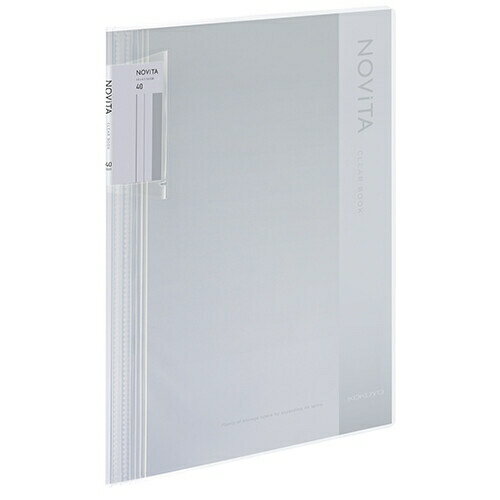 [] ֥å Υӡ(꼰)40P Ʃ -NV40T