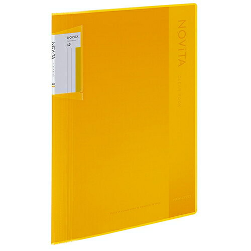 [] ֥å Υӡ(꼰)40P  -NV40Y