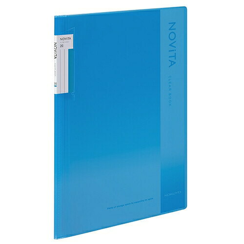 [] ֥å Υӡ(꼰)20P 饤ȥ֥롼 -NV20LB