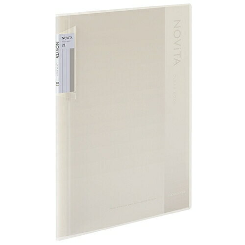 [] ֥å Υӡ(꼰)20P ۥ磻 -NV20W