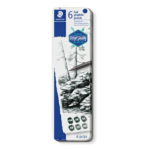 [ƥåɥ顼] ɮ ޥ륹 ⥰ ե륰եȱɮ 6ܥå 100G M6