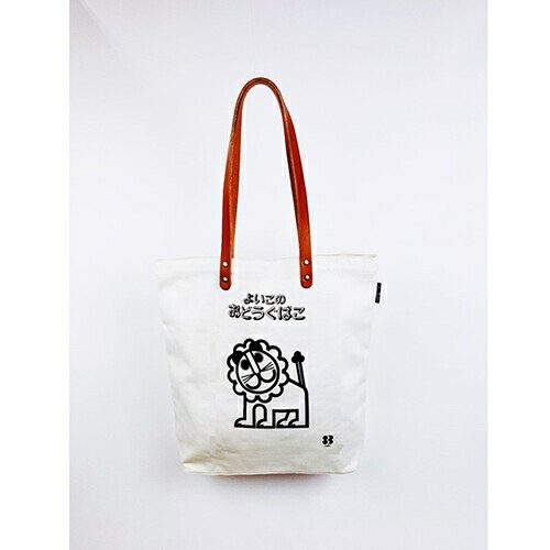 [Hmmm?Greeful] ȡȥХå OldResta LeatherCanvas TOTE DEBIKA 643793 [...