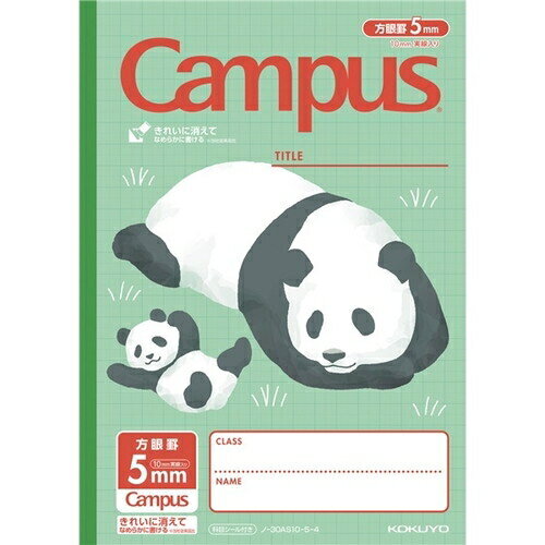 [] ѥΡ ̥˥ޥ 5mm 10mm ѥ -30AS10-5-4