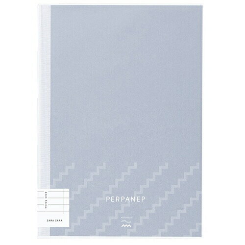 [] Ρ PERPANEP 饶 ƥη A5 PERMZ106CB-M