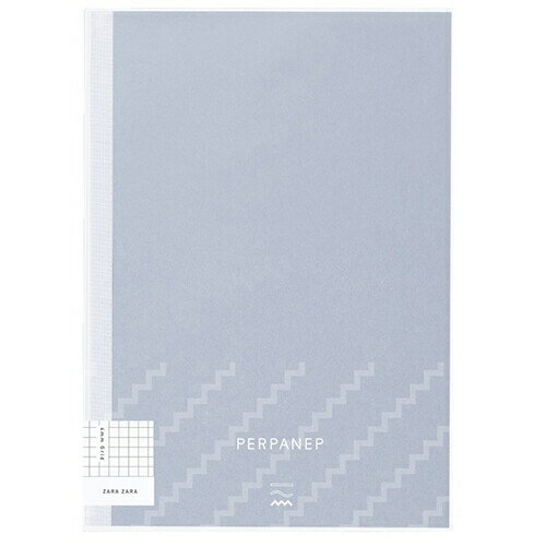 [] Ρ PERPANEP 饶 4ߥ A5 PERMZ106S4-M