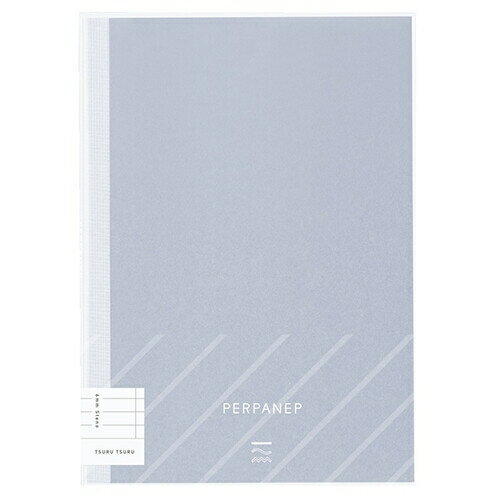 [] Ρ PERPANEP ĥĥ ƥη A5 PERMT106CB-M