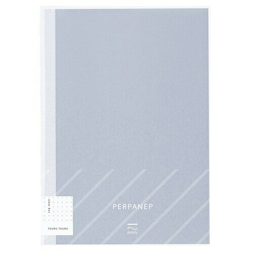 [] Ρ PERPANEP ĥĥ 4ߥɥå A5 PERMT106WT-4M
