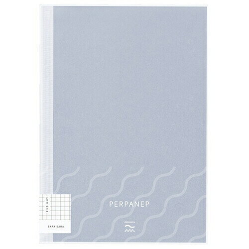 [] Ρ PERPANEP 餵 4ߥ A5 PERMS106S4-M