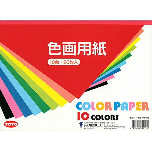 [�ȡ��衼] �����ѻ� �����ѻ� A4Ƚ 10�� 106102