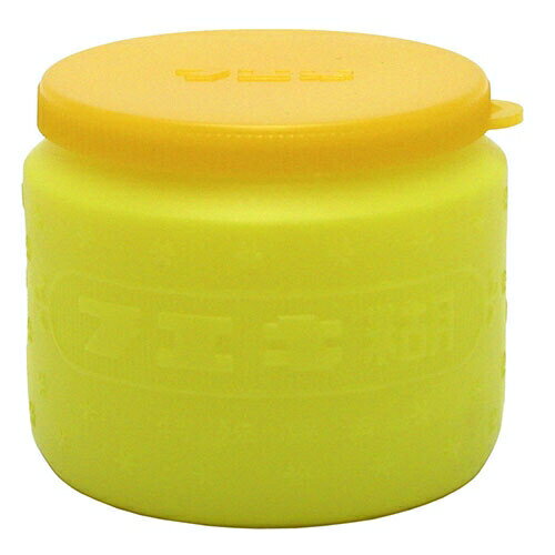 [不易糊工業] でんぷんのり フエキ糊 イエロー FP10