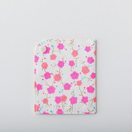 [����Ʋ] �ޥ��������� �ߥ� MM-10 neon�� 59210 [����󥻥롦�ѹ��������Բ�]