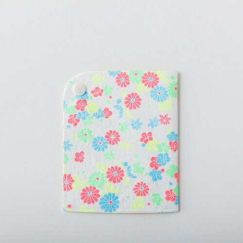 [����Ʋ] �ޥ��������� �ߥ� MM-11 neon�͵� 59211 [����󥻥롦�ѹ��������Բ�]