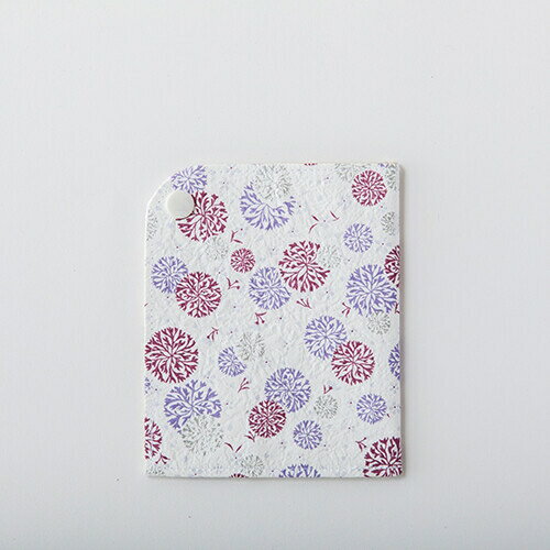 [����Ʋ] �ޥ��������� �ߥ� MM-15 chic���� 59215 [����󥻥롦�ѹ��������Բ�]