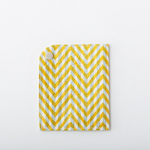 [����Ʋ] �ޥ��������� �ߥ� MM-1 ������������ 59201 [����󥻥롦�ѹ��������Բ�]