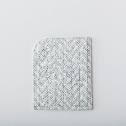 [����Ʋ] �ޥ��������� �ߥ� MM-4 ��������С� 59204 [����󥻥롦�ѹ��������Բ�]