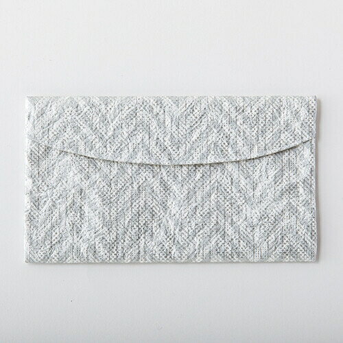 [����Ʋ] �ޥ��������� MC-4 ��������С� 59104 [����󥻥롦�ѹ��������Բ�]