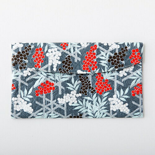 [����Ʋ] �ޥ��������� MC-7 ��ŷ���������졼 59107 [����󥻥롦�ѹ��������Բ�]