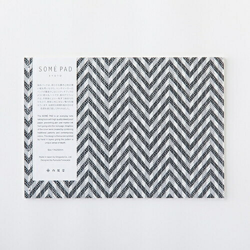 [Ʋ] Ρ SOME PAD Y5 ֥å 22985 [󥻥롦ѹԲ]