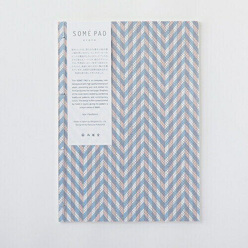 [Ʋ] Ρ SOME PAD T3 ԥ 22973 [󥻥롦ѹԲ]