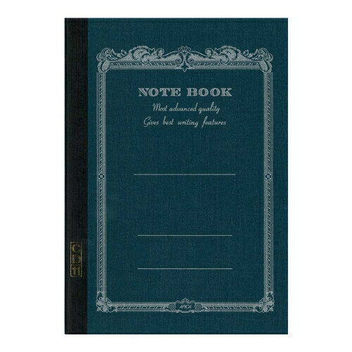 [ԥ] Ρ CDΡ A5  CD11NV