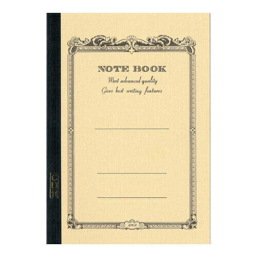 [ԥ] Ρ CDΡ A5  CD11YN