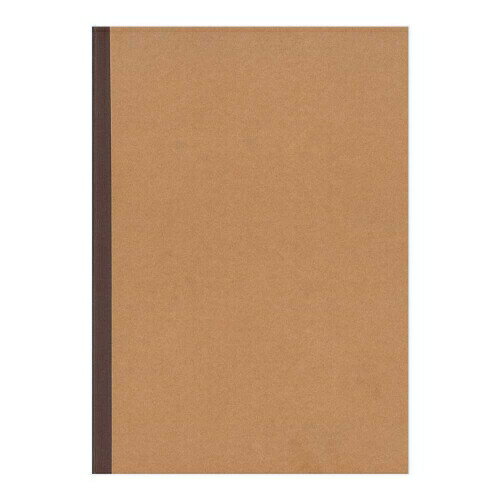 [ԥ] Ρ ̵ɽΡ A4 NT12N