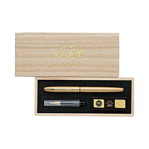 [����] ��ǯ��ɮ ��ǯ��ɮ ��ɮ�ؤڤ����� �⼴ DU190-50 [����󥻥롦�ѹ��������Բ�]