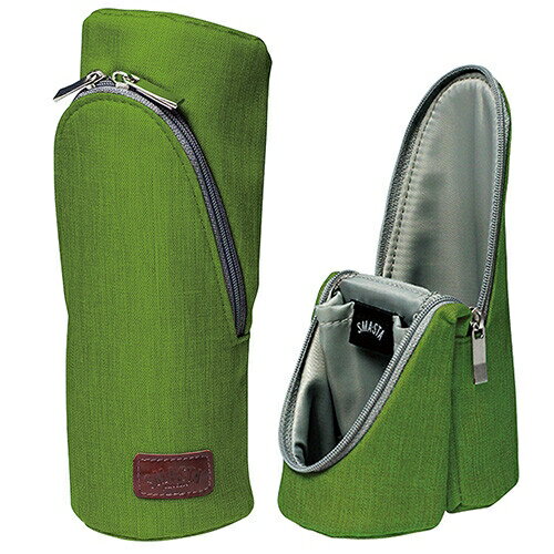 [˥å] ڥ󥱡 ޡ  Ωĥڥ󥱡 ꡼ FD-1607-G