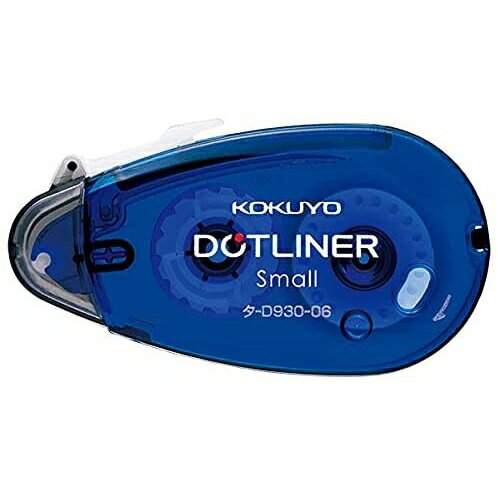 [] ơפΤ ɥåȥ饤ʡ⡼  Ȥڤ꥿ Ǵ -D930-06B