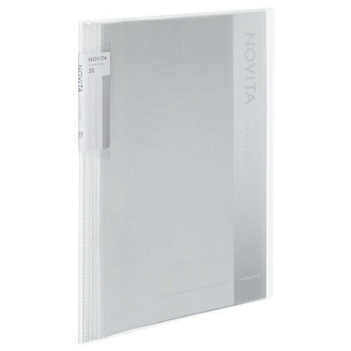 [������] ����䡼�֥å�(�Υӡ���) B5 20�� Ʃ�� ��-NV21T