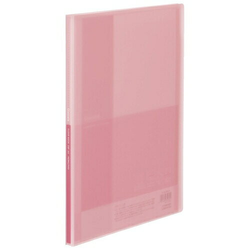 [������] ����䡼�֥å� Glassele ���꼰 A4 20�� �饤�ȥԥ�