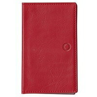 [쥯] ɥۥ 10  CH-110-RE [󥻥롦ѹԲ]