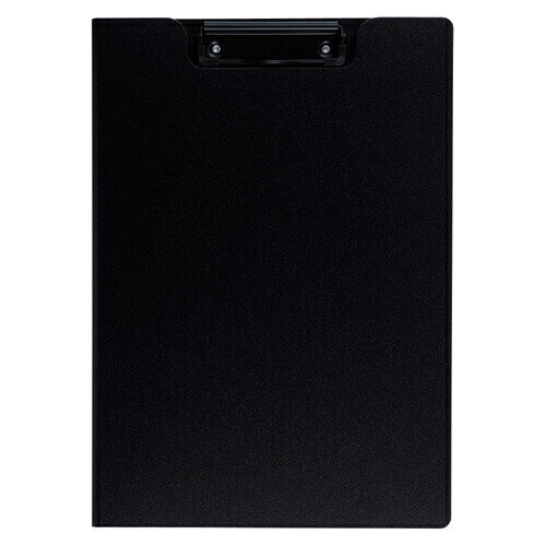 [] åץե ȯˢ A4 ֥å FB-2016-60