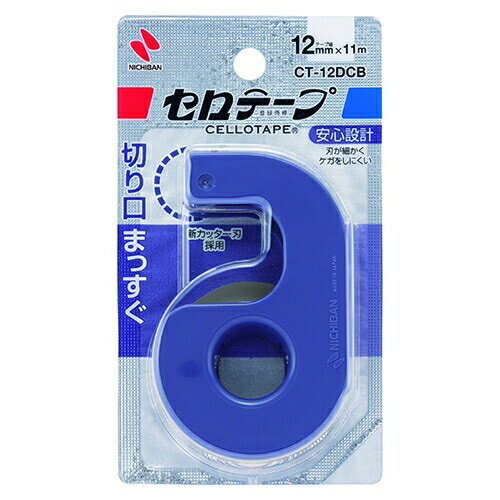 [˥Х] ơ åĤ ޤäڤ륿 ֥롼 CT-12DCB