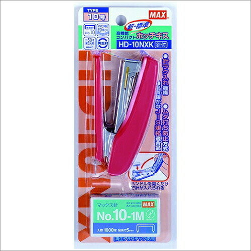 [ޥå] ۥå HD-10NXK ԥ [󥻥롦ѹԲ]