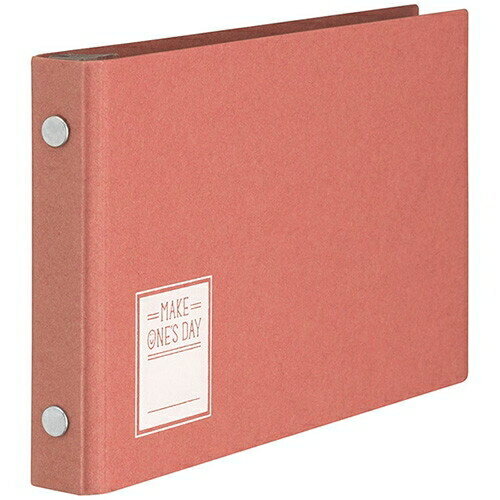 [ޥޥ] ץ饹åХ ᥤ󥺥ǥ ߥ˥Х åɡ FM62-01