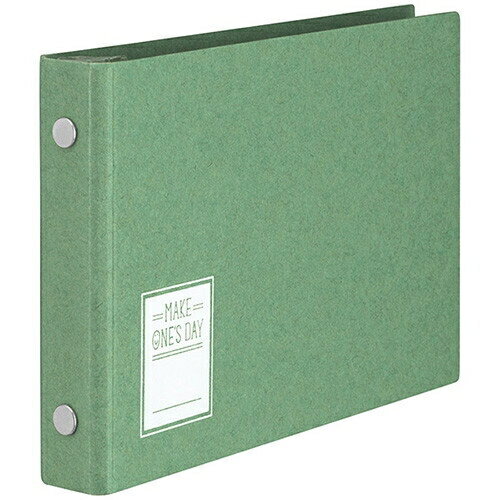 [ޥޥ] ץ饹åХ ᥤ󥺥ǥ ߥ˥Х ꡼ FM62-03