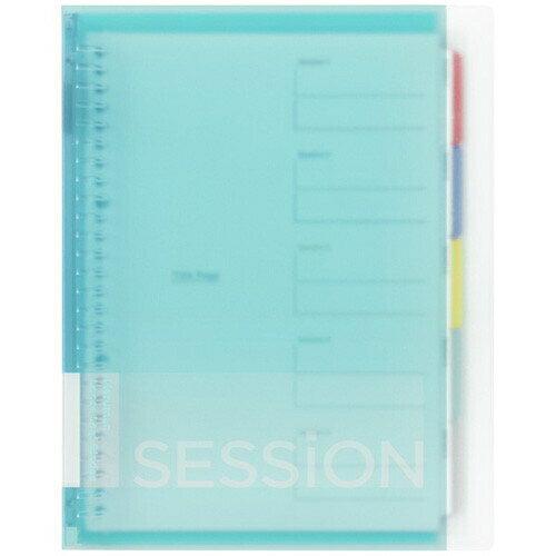 [ޥޥ] ץ饹åХ å B5 饤ȥ֥롼 F310-52