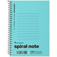 [ޥޥ] ѥΡ 6mm A6ѷ 饤ȥ֥롼 N670A-52