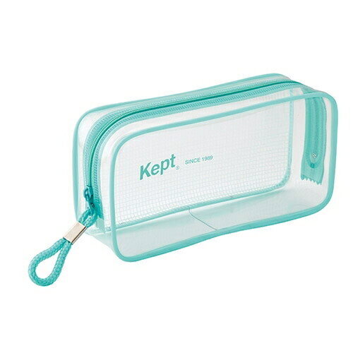 [쥤ᥤƣ] Kept ꥢڥݡ 饤ȥ֥롼 KPF902H [󥻥롦ѹԲ]