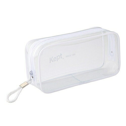 [쥤ᥤƣ] Kept ꥢڥݡ ۥ磻 KPF902W [󥻥롦ѹԲ]