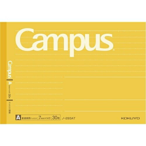 [������] �����ѥ��Ρ��� A�ӥɥå����� �ϡ��ե����� ��293AT