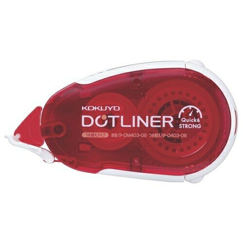 [] ơפΤ ɥåȥ饤ʡ ϤŽ Ĥؤ DM403-08