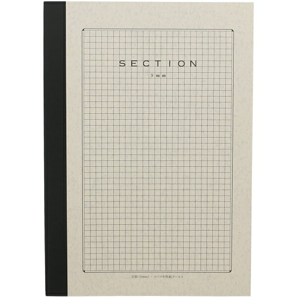 [ĥХΡ] B5 5mmΡ 30