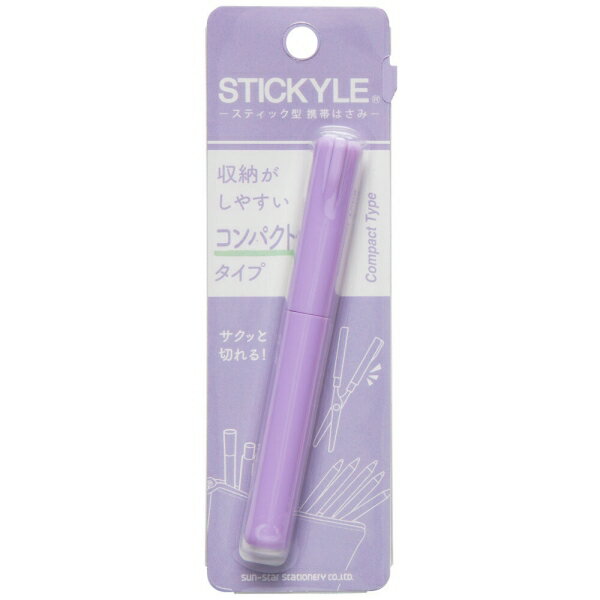 [󥹥ʸ] ӤϤ ƥåϤ ѥȥ ХåȡߥХå S3791890