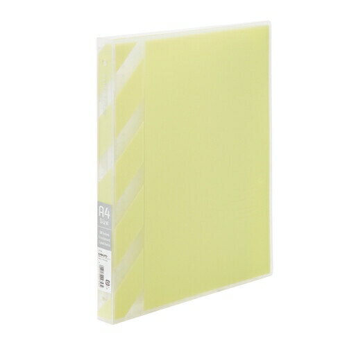 [���ܥΡ���] �Х������ �ѥڥ롼�륢���� �磻�ɥ����� A4 ���꡼�� LN52G