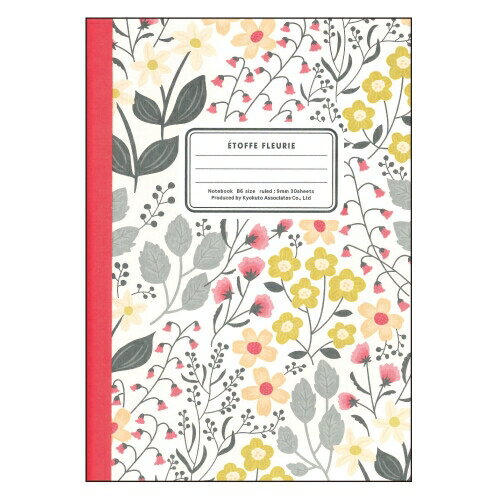 [ܥΡ] Ρ ȥաե롼꡼ B6 ܥ꡼ CF158IV