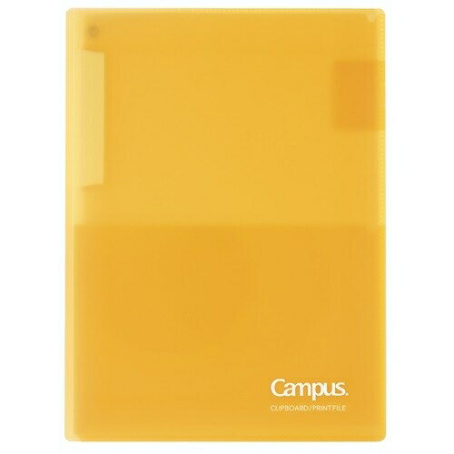 [] ѥ åץܡɤˤʤץȥե  CEH755Y